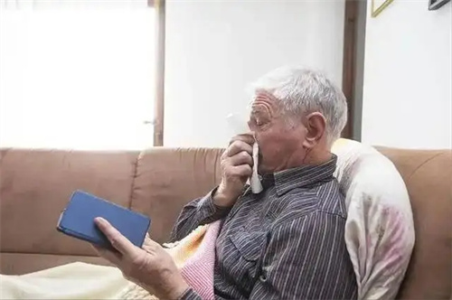 图片细节